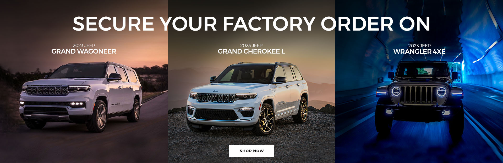 New & Used Vehicles Welland, ON Rose City Chrysler Dealership