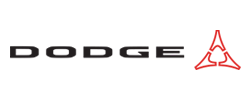 Shop Dodge